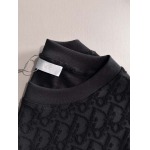 2026年3月30日入荷新作Dior半袖Tシャツ春夏高品質超厳選★入手困難/LD工場