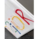 2026年3月30日入荷新作Dior半袖Tシャツ春夏高品質超厳選★入手困難/LD工場