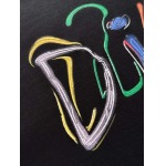 2026年3月30日入荷新作Dior半袖Tシャツ春夏高品質超厳選★入手困難/LD工場