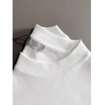 2026年3月30日入荷新作Dior半袖Tシャツ春夏高品質超厳選★入手困難/LD工場