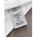 2026年3月30日入荷新作Dior半袖Tシャツ春夏高品質超厳選★入手困難/LD工場