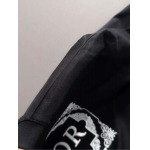 2026年3月30日入荷新作Dior半袖Tシャツ春夏高品質超厳選★入手困難/LD工場