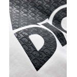 2026年3月30日入荷新作Dior半袖Tシャツ春夏高品質超厳選★入手困難/LD工場