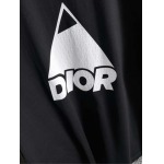 2026年3月30日入荷新作Dior半袖Tシャツ春夏高品質超厳選★入手困難/LD工場