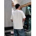 2026年3月30日入荷新作Dior半袖Tシャツ春夏高品質超厳選★入手困難/LD工場