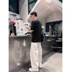 2026年3月30日入荷新作Dior半袖Tシャツ春夏高品質超厳選★入手困難/LD工場