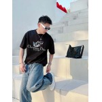 2026年3月30日入荷新作Dior半袖Tシャツ春夏高品質超厳選★入手困難/LD工場