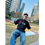 2026年3月30日入荷新作Dior半袖Tシャツ春夏高品質超厳選★入手困難/LD工場