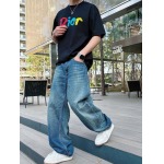 2026年3月30日入荷新作Dior半袖Tシャツ春夏高品質超厳選★入手困難/LD工場