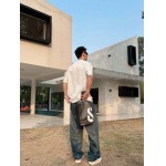 2026年3月30日入荷新作Dior半袖Tシャツ春夏高品質超厳選★入手困難/LD工場