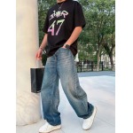 2026年3月30日入荷新作Dior半袖Tシャツ春夏高品質超厳選★入手困難/LD工場