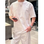 2026年3月30日入荷新作Dior半袖Tシャツ春夏高品質超厳選★入手困難/LD工場