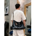 2026年3月30日入荷新作Dior半袖Tシャツ春夏高品質超厳選★入手困難/LD工場