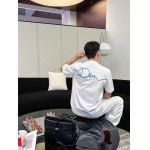 2026年3月30日入荷新作Dior半袖Tシャツ春夏高品質超厳選★入手困難/LD工場
