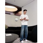 2026年3月30日入荷新作Dior半袖Tシャツ春夏高品質超厳選★入手困難/LD工場