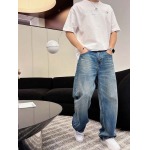 2026年3月30日入荷新作Dior半袖Tシャツ春夏高品質超厳選★入手困難/LD工場