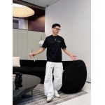 2026年3月30日入荷新作Dior半袖Tシャツ春夏高品質超厳選★入手困難/LD工場