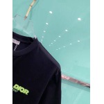 2026年3月30日入荷新作Dior半袖Tシャツ春夏高品質超厳選★入手困難/LD工場