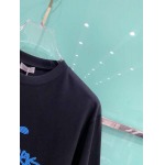 2026年3月30日入荷新作Dior半袖Tシャツ春夏高品質超厳選★入手困難/LD工場