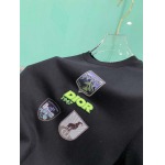 2026年3月30日入荷新作Dior半袖Tシャツ春夏高品質超厳選★入手困難/LD工場