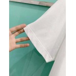 2026年3月30日入荷新作Dior半袖Tシャツ春夏高品質超厳選★入手困難/LD工場