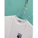 2026年3月30日入荷新作Dior半袖Tシャツ春夏高品質超厳選★入手困難/LD工場