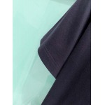 2026年3月30日入荷新作Dior半袖Tシャツ春夏高品質超厳選★入手困難/LD工場