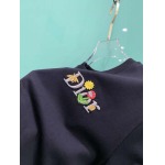 2026年3月30日入荷新作Dior半袖Tシャツ春夏高品質超厳選★入手困難/LD工場