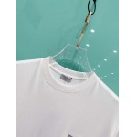 2026年3月30日入荷新作Dior半袖Tシャツ春夏高品質超厳選★入手困難/LD工場