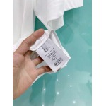 2026年3月30日入荷新作Dior半袖Tシャツ春夏高品質超厳選★入手困難/LD工場