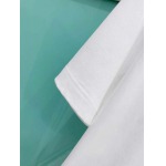 2026年3月30日入荷新作Dior半袖Tシャツ春夏高品質超厳選★入手困難/LD工場