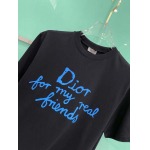 2026年3月30日入荷新作Dior半袖Tシャツ春夏高品質超厳選★入手困難/LD工場