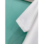 2026年3月30日入荷新作Dior半袖Tシャツ春夏高品質超厳選★入手困難/LD工場