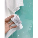 2026年3月30日入荷新作Dior半袖Tシャツ春夏高品質超厳選★入手困難/LD工場