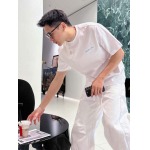 2026年3月30日入荷新作Dior半袖Tシャツ春夏高品質超厳選★入手困難/LD工場