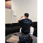 2026年3月30日入荷新作Dior半袖Tシャツ春夏高品質超厳選★入手困難/LD工場