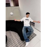 2026年3月30日入荷新作Dior半袖Tシャツ春夏高品質超厳選★入手困難/LD工場