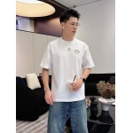 2026年3月30日入荷新作Dior半袖Tシャツ春夏高品質超厳選★入手困難/LD工場