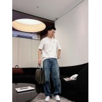 2026年3月30日入荷新作Dior半袖Tシャツ春夏高品質超厳選★入手困難/LD工場