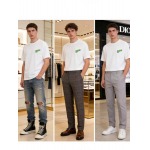 2026年3月30日入荷新作Dior半袖Tシャツ春夏高品質超厳選★入手困難/LD工場