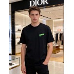 2026年3月30日入荷新作Dior半袖Tシャツ春夏高品質超厳選★入手困難/LD工場