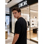 2026年3月30日入荷新作Dior半袖Tシャツ春夏高品質超厳選★入手困難/LD工場