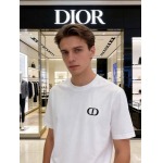 2026年3月30日入荷新作Dior半袖Tシャツ春夏高品質超厳選★入手困難/LD工場