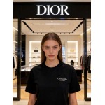 2026年3月30日入荷新作Dior半袖Tシャツ春夏高品質超厳選★入手困難/LD工場