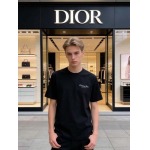 2026年3月30日入荷新作Dior半袖Tシャツ春夏高品質超厳選★入手困難/LD工場