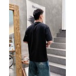 2026年3月30日入荷新作Dior半袖Tシャツ春夏高品質超厳選★入手困難/LD工場
