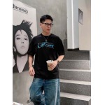 2026年3月30日入荷新作Dior半袖Tシャツ春夏高品質超厳選★入手困難/LD工場