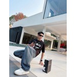 2026年3月30日入荷新作Dior半袖Tシャツ春夏高品質超厳選★入手困難/LD工場