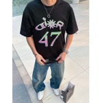 2026年3月30日入荷新作Dior半袖Tシャツ春夏高品質超厳選★入手困難/LD工場