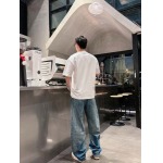 2026年3月30日入荷新作Dior半袖Tシャツ春夏高品質超厳選★入手困難/LD工場